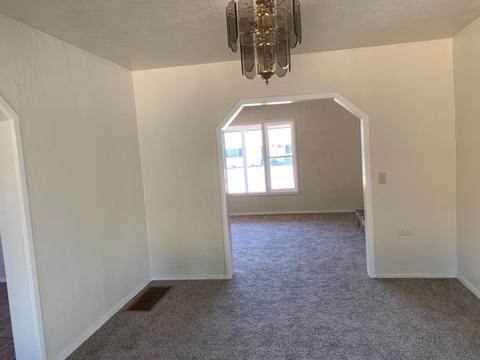 330 N Abbie St, Modesto, CA 95357 photo 5