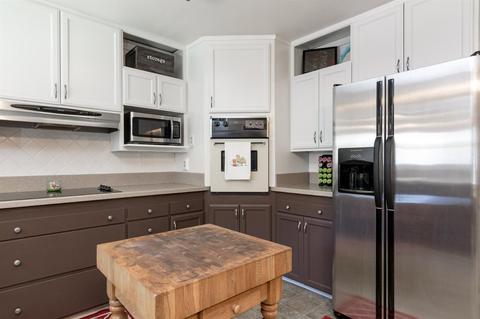 702 Castle St, Modesto, CA 95350 photo 19