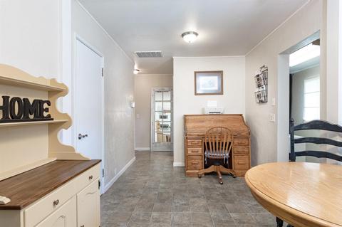 702 Castle St, Modesto, CA 95350 photo 20
