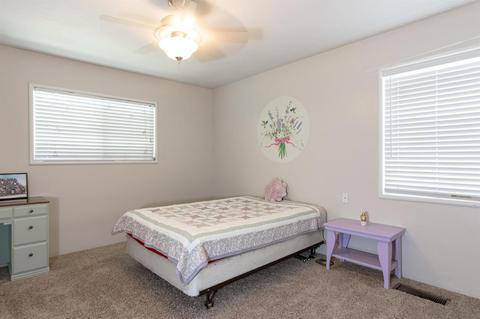 702 Castle St, Modesto, CA 95350 photo 21