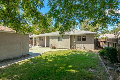 702 Castle St, Modesto, CA 95350 photo 32