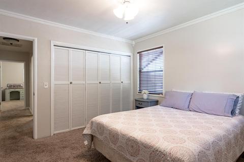 702 Castle St, Modesto, CA 95350 photo 24