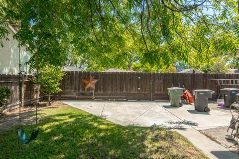 702 Castle St, Modesto, CA 95350 photo 30