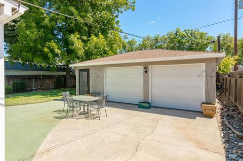 702 Castle St, Modesto, CA 95350 photo 29