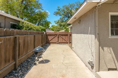 702 Castle St, Modesto, CA 95350 photo 28