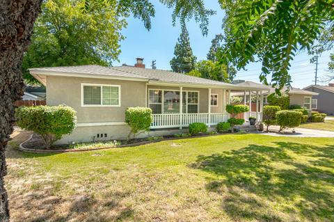 702 Castle St, Modesto, CA 95350 photo 2