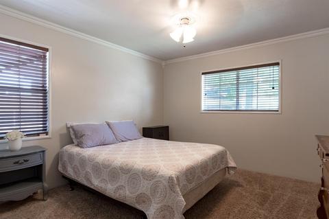 702 Castle St, Modesto, CA 95350 photo 23
