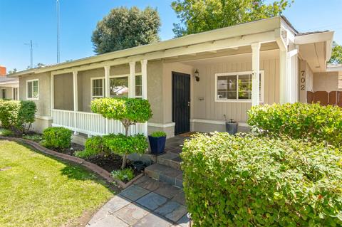702 Castle St, Modesto, CA 95350 photo 4