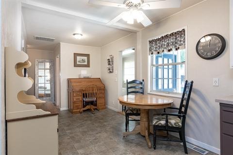 702 Castle St, Modesto, CA 95350 photo 16