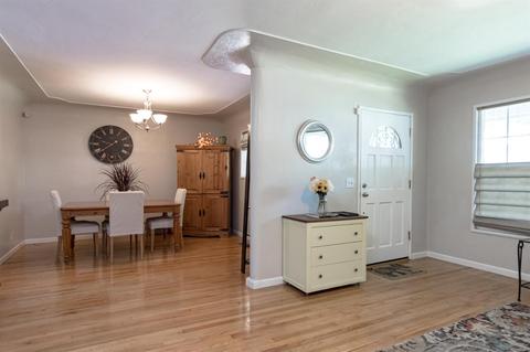 702 Castle St, Modesto, CA 95350 photo 6