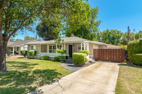 702 Castle St, Modesto, CA 95350 photo 3