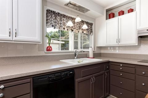 702 Castle St, Modesto, CA 95350 photo 17