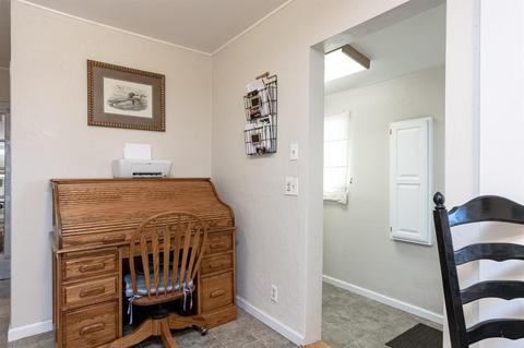 702 Castle St, Modesto, CA 95350 photo 12
