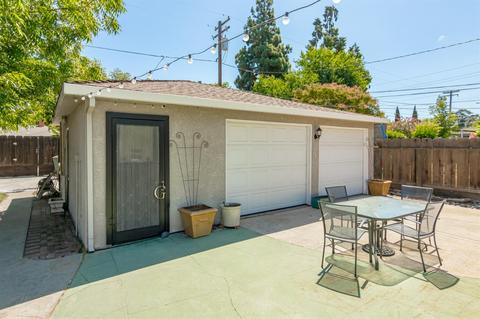 702 Castle St, Modesto, CA 95350 photo 27