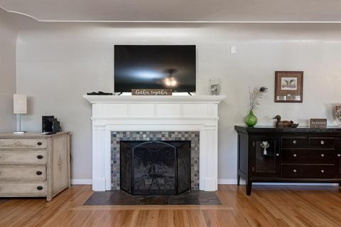 702 Castle St, Modesto, CA 95350 photo 9