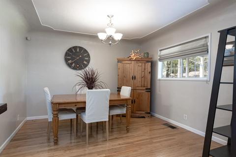 702 Castle St, Modesto, CA 95350 photo 10