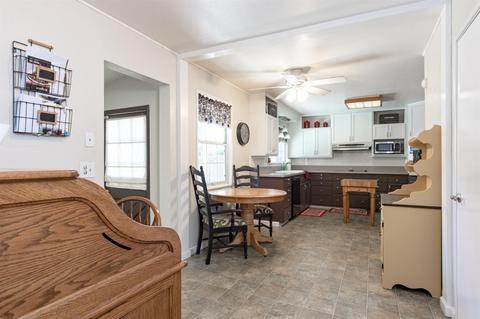 702 Castle St, Modesto, CA 95350 photo 11