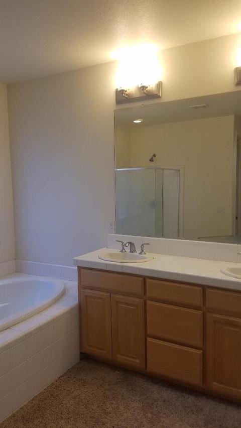 3205 Coville Ct, Modesto, CA 95355 photo 5