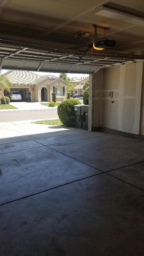 3205 Coville Ct, Modesto, CA 95355 photo 7