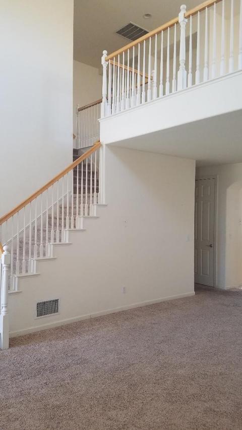 3205 Coville Ct, Modesto, CA 95355 photo 3