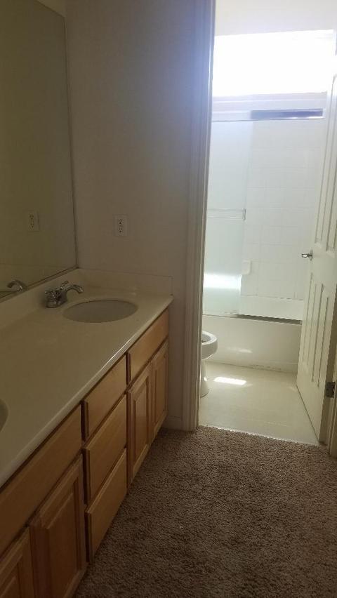 3205 Coville Ct, Modesto, CA 95355 photo 11