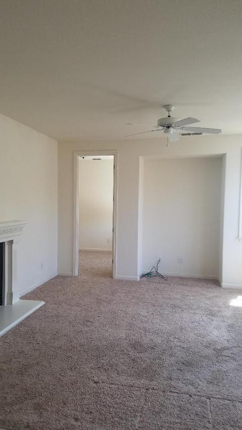 3205 Coville Ct, Modesto, CA 95355 photo 2