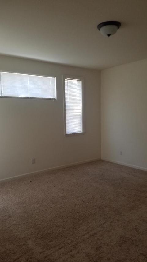 3205 Coville Ct, Modesto, CA 95355 photo 4
