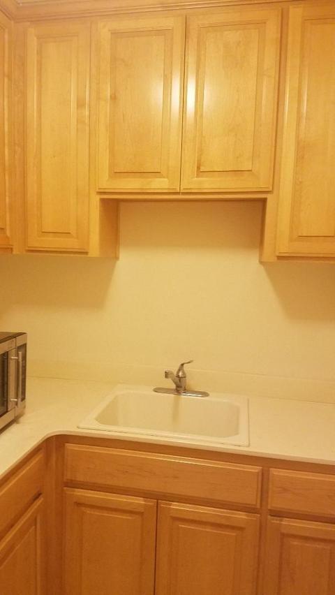 3205 Coville Ct, Modesto, CA 95355 photo 9