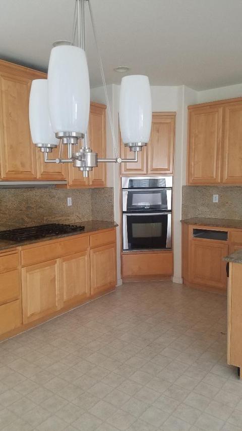 3205 Coville Ct, Modesto, CA 95355 photo 8