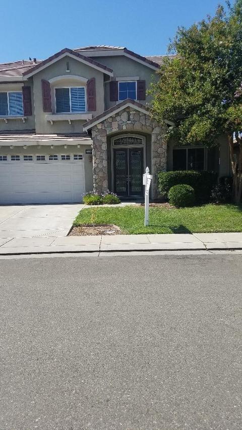3205 Coville Ct, Modesto, CA 95355 photo 1