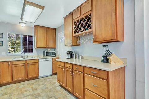2519 El Tonas Way, Carmichael, CA 95608 photo 9