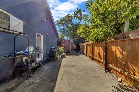 2519 El Tonas Way, Carmichael, CA 95608 photo 33