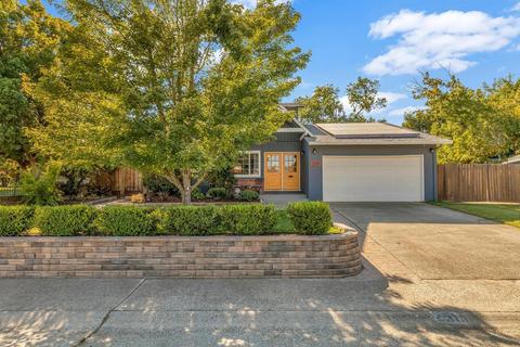 2519 El Tonas Way, Carmichael, CA 95608 photo 1
