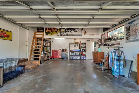 2519 El Tonas Way, Carmichael, CA 95608 photo 32