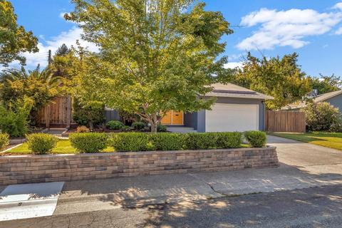 2519 El Tonas Way, Carmichael, CA 95608 photo 34