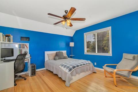 2519 El Tonas Way, Carmichael, CA 95608 photo 16