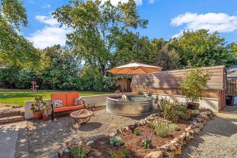 2519 El Tonas Way, Carmichael, CA 95608 photo 27