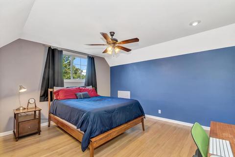2519 El Tonas Way, Carmichael, CA 95608 photo 14