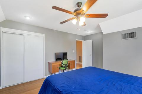 2519 El Tonas Way, Carmichael, CA 95608 photo 15