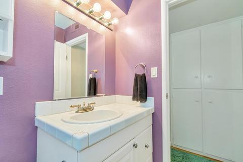 2519 El Tonas Way, Carmichael, CA 95608 photo 24