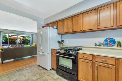 2519 El Tonas Way, Carmichael, CA 95608 photo 12
