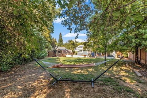 2519 El Tonas Way, Carmichael, CA 95608 photo 30