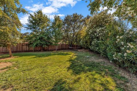 2519 El Tonas Way, Carmichael, CA 95608 photo 28