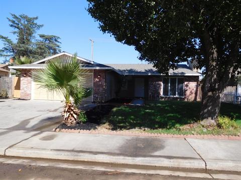 4200 Semallon Dr, Modesto, CA 95356 photo 1