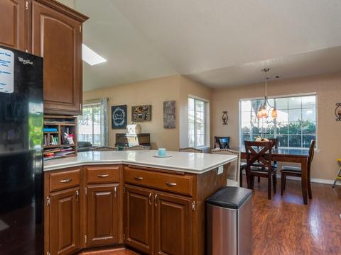 635 James Dr, Placerville, CA 95667 photo 8
