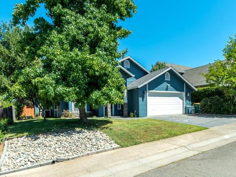 635 James Dr, Placerville, CA 95667 photo 23