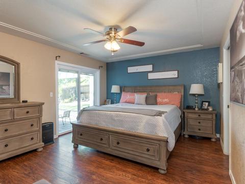 635 James Dr, Placerville, CA 95667 photo 12