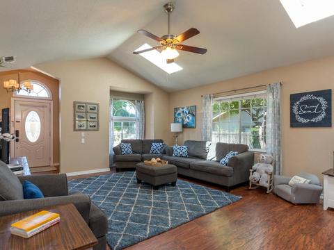 635 James Dr, Placerville, CA 95667 photo 3