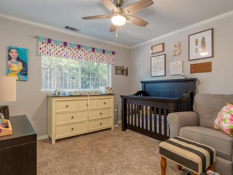 635 James Dr, Placerville, CA 95667 photo 18
