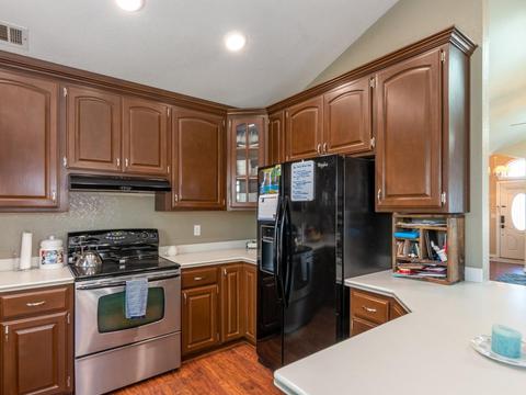 635 James Dr, Placerville, CA 95667 photo 11